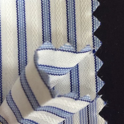 HK-HECE 襯衫布 860T-033AC 80s/2*80s/2  成衣免燙 100%棉 45度照